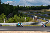 Slovakia-Ring;event-digital-images;motorbikes;no-limits;peter-wileman-photography;trackday;trackday-digital-images